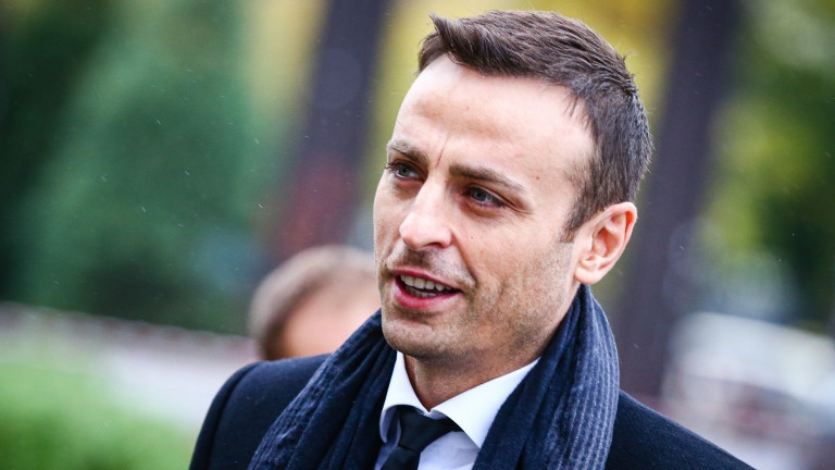 БФС се подготвя да констатира отпадането и дори да изключи